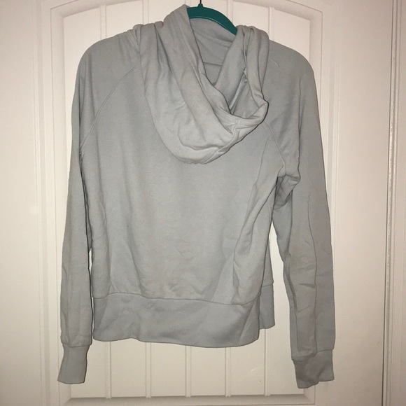 Sweatshirt - Picture 2 of 2